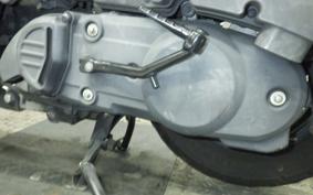 SUZUKI ADDRESS V125 G 2013 CF4EA