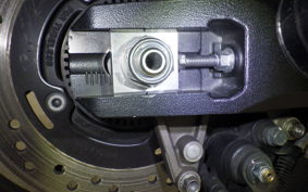 HONDA NT1100 2022 SC84