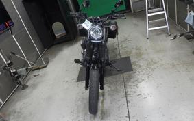 YAMAHA BOLT 950 R 2013 VN04J
