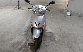 HONDA LEAD 110 JF19
