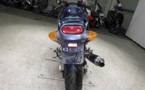 KAWASAKI ZZ1100 NINJA R Gen.2 1994 ZXT10D