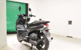 HONDA PCX 150 2025 KF12