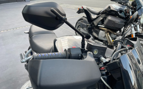 BUELL XB12SS LIGHTNING 2010 JX03