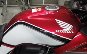 HONDA CB400 SUPER BOLDOR A 2022 NC42