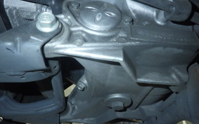 SUZUKI ADDRESS 110 2023 CE47A