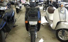 YAMAHA GEAR Gen.2 UA08J