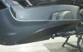 YAMAHA T-MAX 560 T 2024 SJ19J