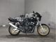 Фото Honda CB400SFV-1 1999 с японского аукциона