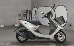 HONDA DIO AF57