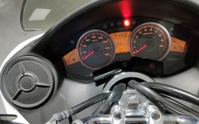 HONDA FORZA Z MF10