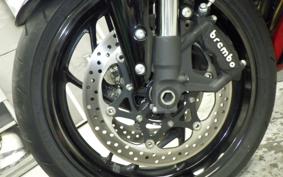 SUZUKI GSX-S1000F 2017 GT79A