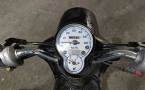 YAMAHA VINO SA37J