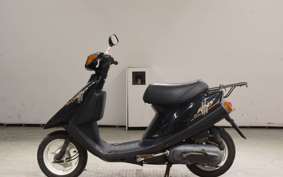 YAMAHA JOG Gen.1 3KJ