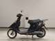 Фото Yamaha JOG Gen.1 с японского аукциона