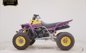 YAMAHA YF350Z 1989 3GG