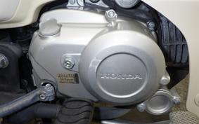 HONDA C110 SUPER CUB 1994 JA59