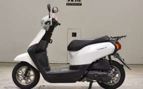 HONDA TACT-4ﾍﾞｰｼｯｸ AF79
