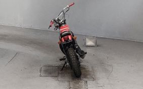 HONDA APE50 AC16