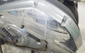 SUZUKI ADDRESS V125 G 2021 CF46A