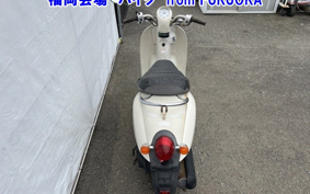 HONDA CREA SCOOPY