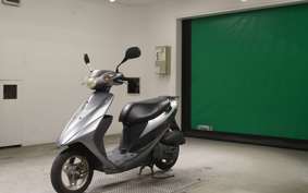 SUZUKI ADDRESS V50 G 1994 CA42A