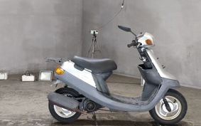 YAMAHA JOG APRIO SA11J