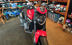 DUCATI MONSTAR 937 PLUS 2023 4M00