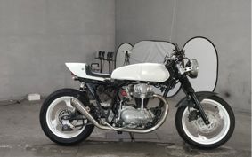KAWASAKI W650 EJ650A