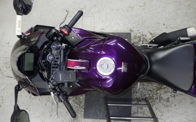 YAMAHA YZF-R25 A RG74J