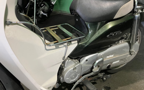 HONDA SUPER CUB50 AA04