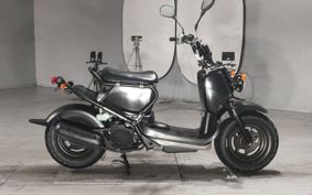 HONDA ZUMAR AF58
