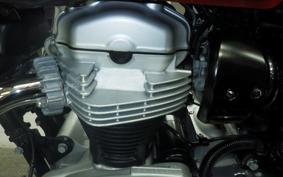 KAWASAKI W800 2022 EJ800E