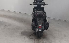 YAMAHA  CYGNUS  GRIF ASU SEJ4J