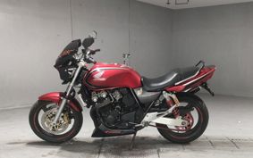 HONDA CB400SFV-2 NC39