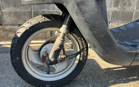 YAMAHA JOG APRIO 4JP