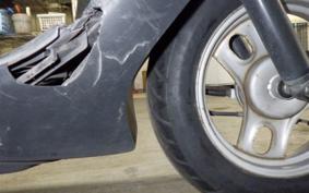 HONDA DIO GEN 3 AF34