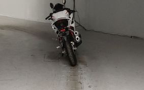 HONDA CBR250RR MC51