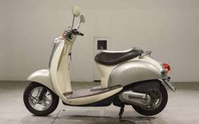 HONDA CREA SCOOPY 2026 AF55