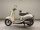 Фото Honda CREA SCOOPY 2003 с японского аукциона