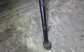 KAWASAKI NINJA 1000 A 2013