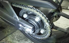 HONDA CBR650R 2023 RH03