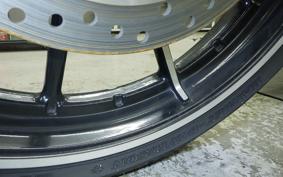 HARLEY FXSB1690 2016