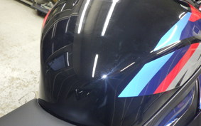 BMW M1000RR 2025