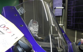 YAMAHA YZF-R15 2022 RG86J