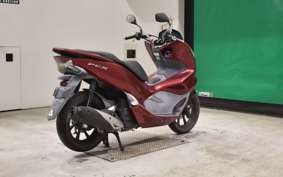 HONDA PCX125 JF81