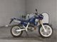 Фото Honda AX-1 1988 с японского аукциона