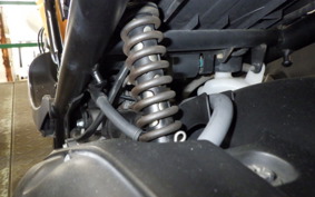 HONDA DIO Gen.5 AF56