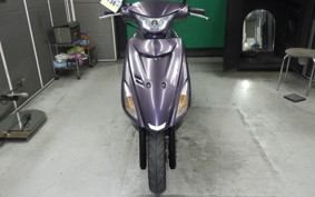 SUZUKI ADDRESS V125 S 2023 CF4MA