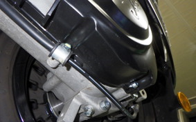 PEUGEOT ジャンゴ125A 2024