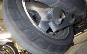 SUZUKI SKYWAVE 250 (Burgman 250) 1994 CJ42A